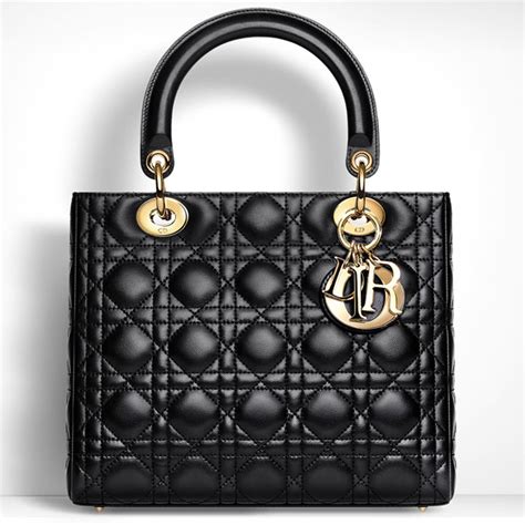 dior tas vrouwen|Nieuwe tassen .